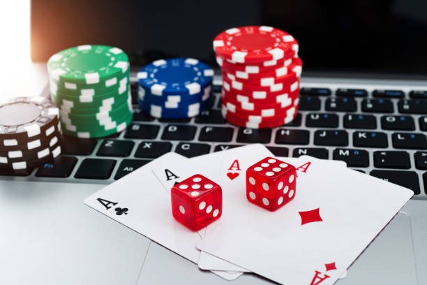 lele togel platform dashboard showing slot games and sportsbook markets