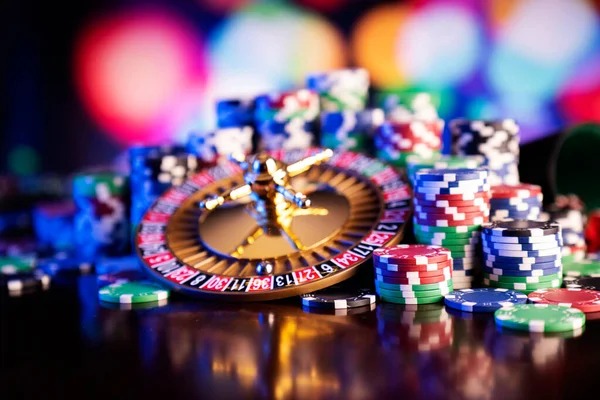 lele togel account verification and security process