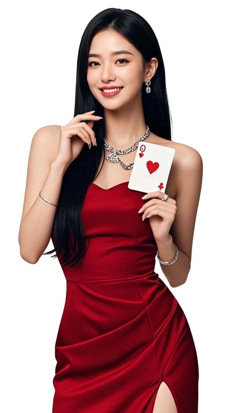lele togel App lele togel App