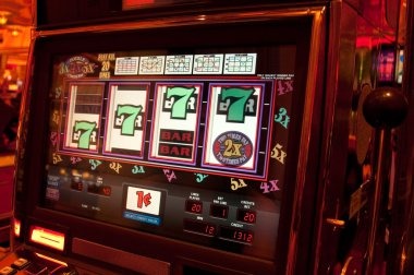 lele togel mobile app interface showing account dashboard and game menu