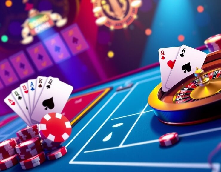 lele togel featured game showcase lele togel featured game showcase