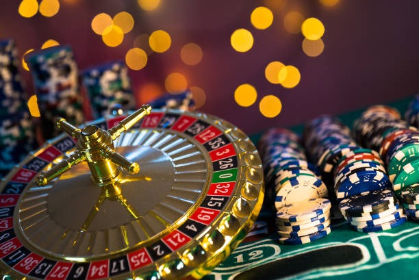 lele togel slot games and live dealer interface