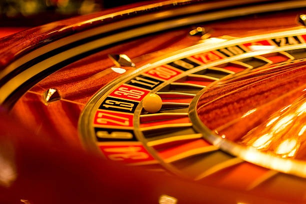 lele togel user Mobile user and Brand