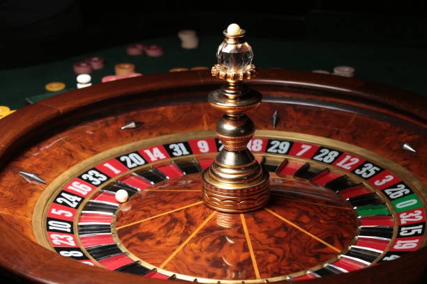 Withdrawal process flow on lele togel IDR Wallet