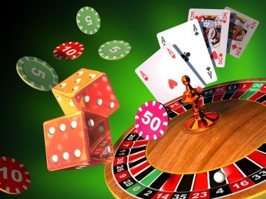 lele togel featured game showcase lele togel featured game showcase