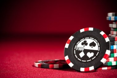 Tournament bracket structure and leaderboard ranking system for Ikan Hoki on lele togel