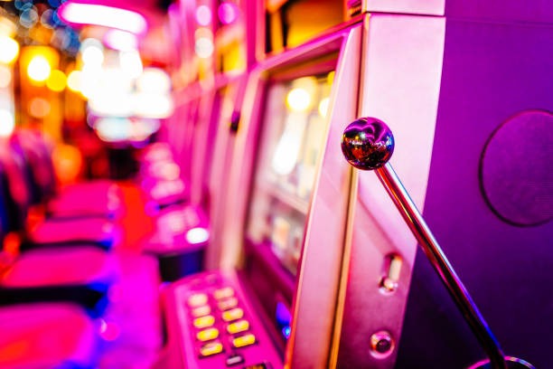 M-World Championship leaderboard display on lele togel platform