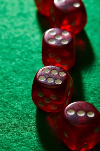 Offer terms and rollover progress display on lele togel account