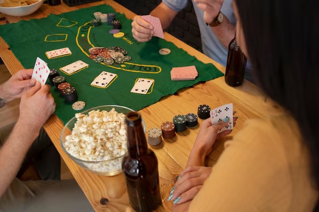 Number prediction game interface on lele togel platform