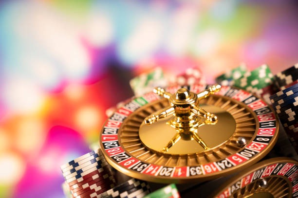 lele togel Payment guide