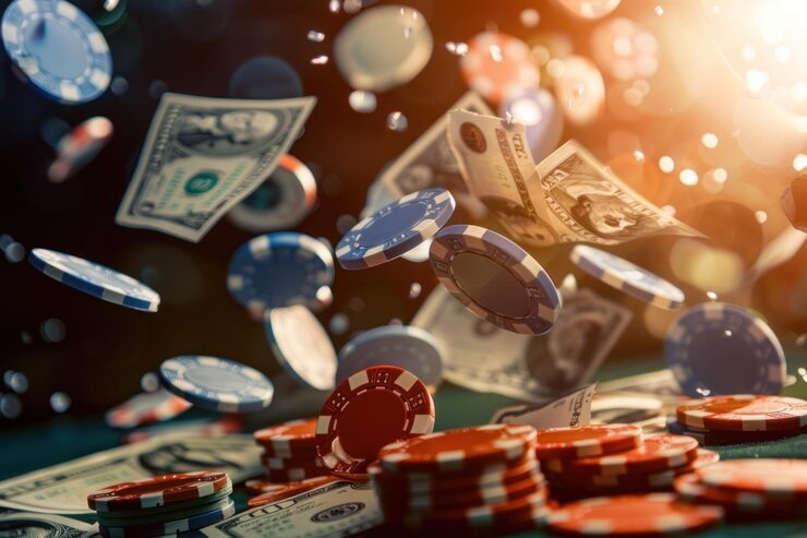 Account verification steps for lele togel withdrawal